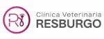 Clínica Veterinaria Resburgo